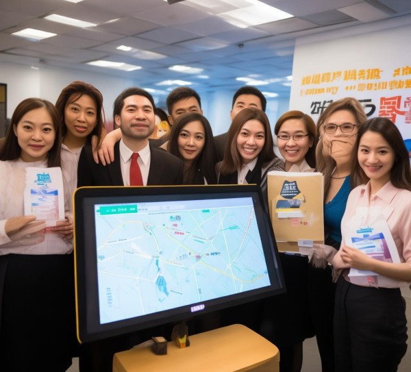 漯河驾考信息咨询服务,助力驾考成功,轻松上路 漯河驾考信息咨询服务,助力驾考成功,轻松上路