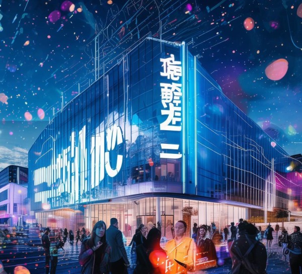 励程信息技术咨询电话，助力企业数字化转型的桥梁