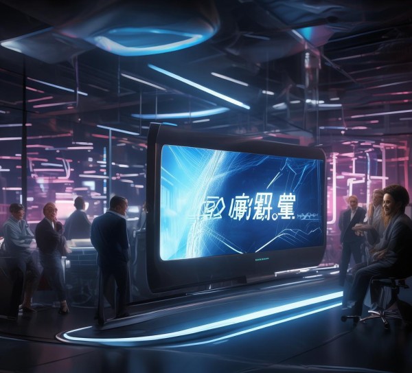 禾腾科技，选择咨询之选