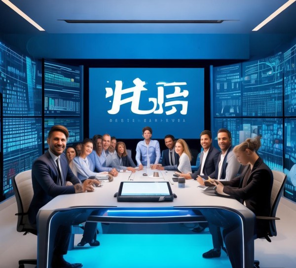 清河信息咨询服务，助力数字化转型的助力专家