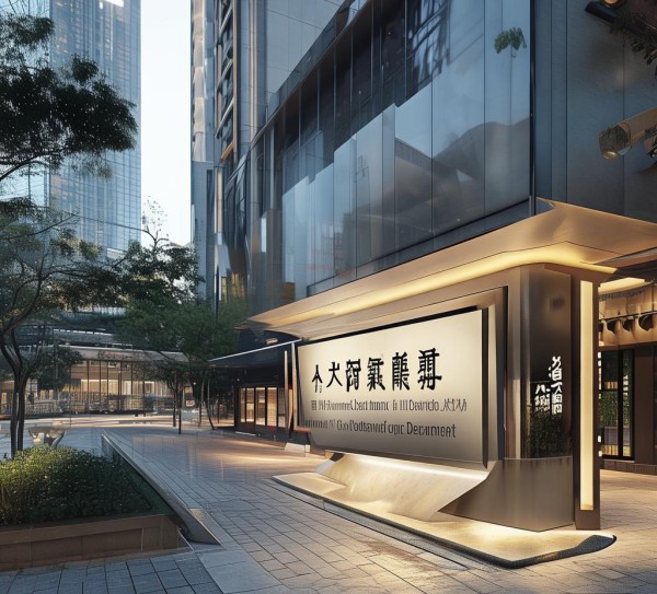 贾汪信息咨询服务部地址解析 贾汪信息咨询服务部地址解析