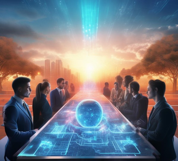 延吉云起信息咨询服务怎么样,助力企业数字化转型的有力工具 延吉云起信息咨询服务怎么样,助力企业数字化转型的有力工具