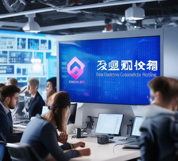 常熟信息化网络咨询热线,专业服务助力信息化发展 常熟信息化网络咨询热线,专业服务助力信息化发展