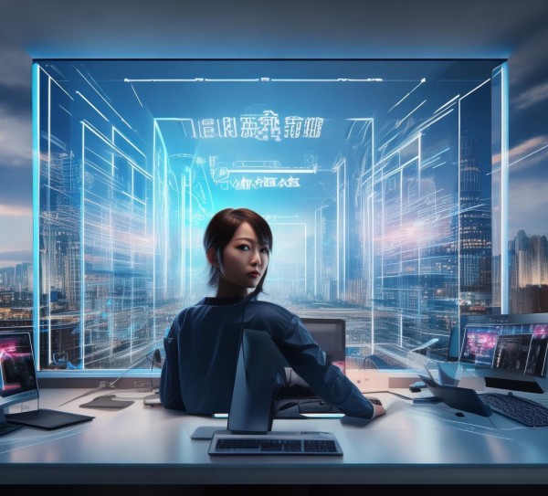 温州嘉胤信息技术咨询，数字时代的创新助力