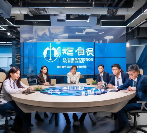 成都信息化咨询,助力企业发展 成都信息化咨询,助力企业发展