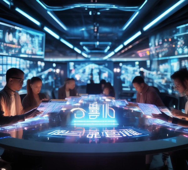 迪达信息咨询服务,数字化转型的助力 迪达信息咨询服务,数字化转型的助力