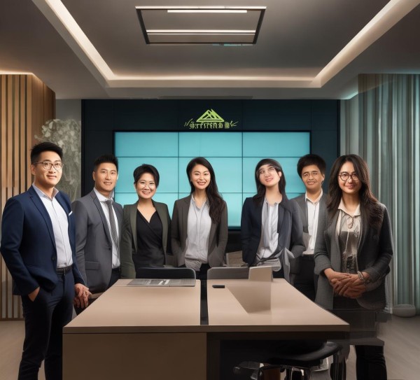 平度权威信息咨询服务,重塑信任与信任的守护 平度权威信息咨询服务,重塑信任与信任的守护
