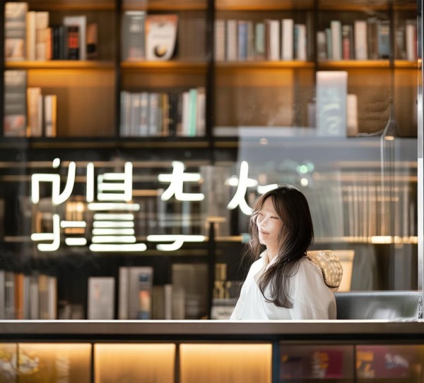 臻情信息咨询服务电话,精准洞察与专业咨询 臻情信息咨询服务电话,精准洞察与专业咨询