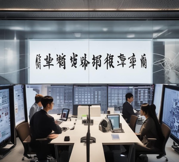 保定锦程信息技术咨询工作室,专业与创新的完美结合 保定锦程信息技术咨询工作室,专业与创新的完美结合