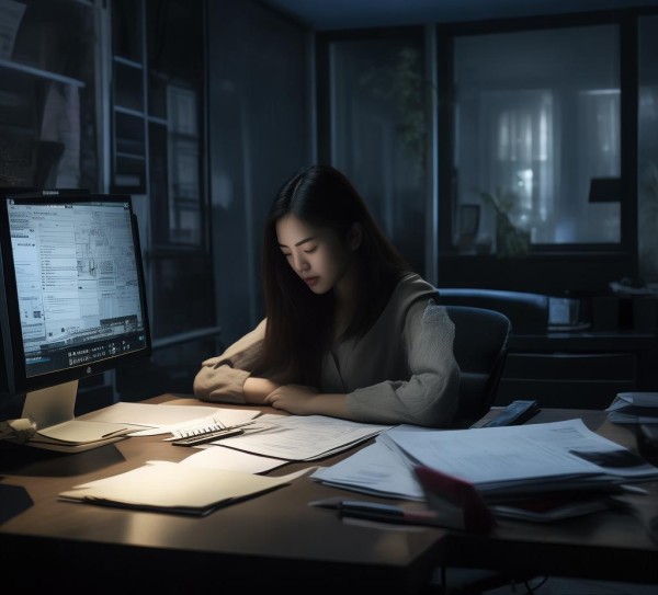舌尖的隐私,上海宇姝信息咨询服务的法律与伦理困境 舌尖的隐私,上海宇姝信息咨询服务的法律与伦理困境