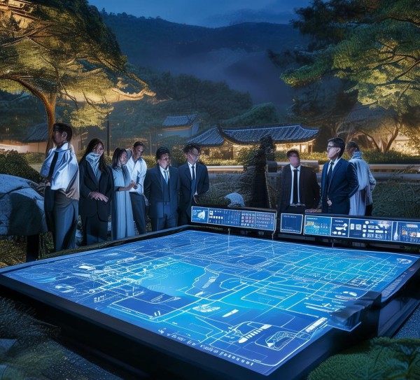 苏州信息化企业管理咨询,助力精准发展,实现创新升级 苏州信息化企业管理咨询,助力精准发展,实现创新升级