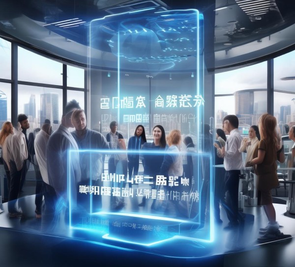医药信息化咨询公司招聘，助力医疗健康的未来
