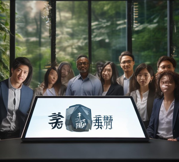 佛坪信息咨询服务,助力您的成功 佛坪信息咨询服务,助力您的成功