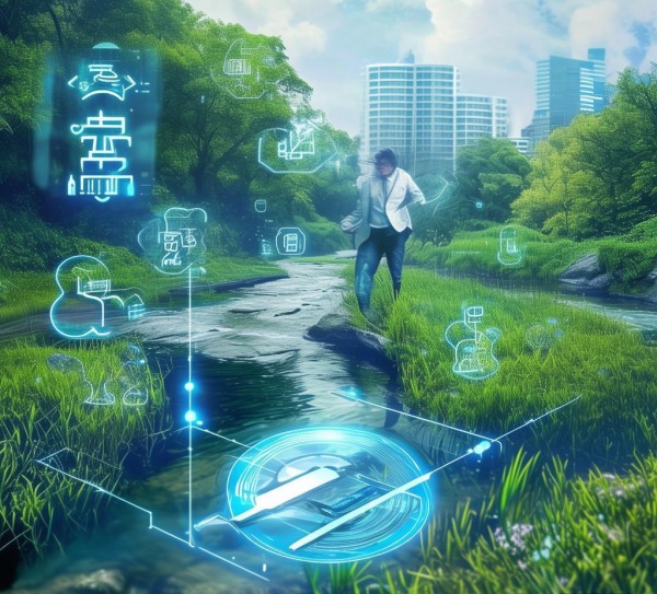 云溪信息咨询服务,助力您的数字化转型 云溪信息咨询服务,助力您的数字化转型