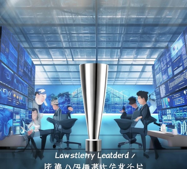 律涛信息咨询服务部,行业领先者,数字化转型的坚定力量 律涛信息咨询服务部,行业领先者,数字化转型的坚定力量