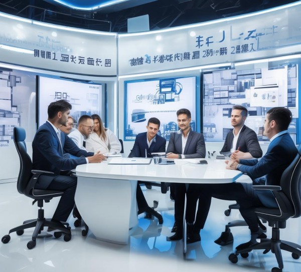郑州潇洒信息技术咨询有限公司,专业与创新的现代信息技术服务 郑州潇洒信息技术咨询有限公司,专业与创新的现代信息技术服务