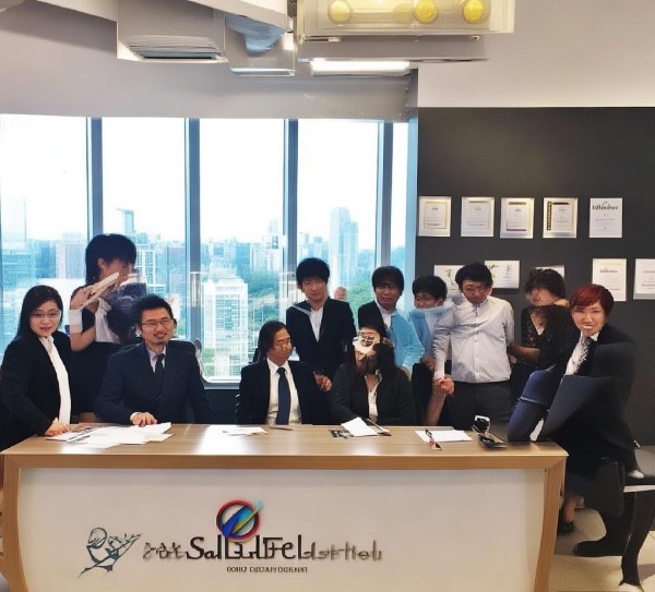 盐田法律信息咨询服务部，服务法治发展，助力社会治理