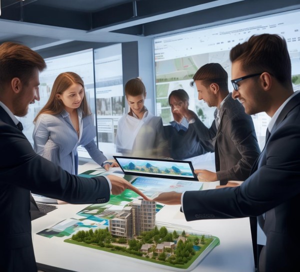 丰县房产信息咨询服务，助力您 property咨询的高效与精准