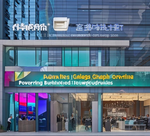 吉林三丰信息技术咨询站，助力企业发展，开启新机遇