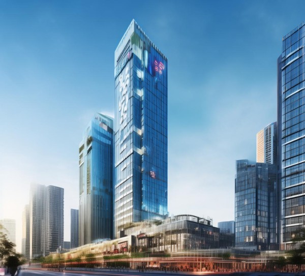 哈尔滨市道里区书雅信息技术咨询,助力经济发展与产业升级 哈尔滨市道里区书雅信息技术咨询,助力经济发展与产业升级