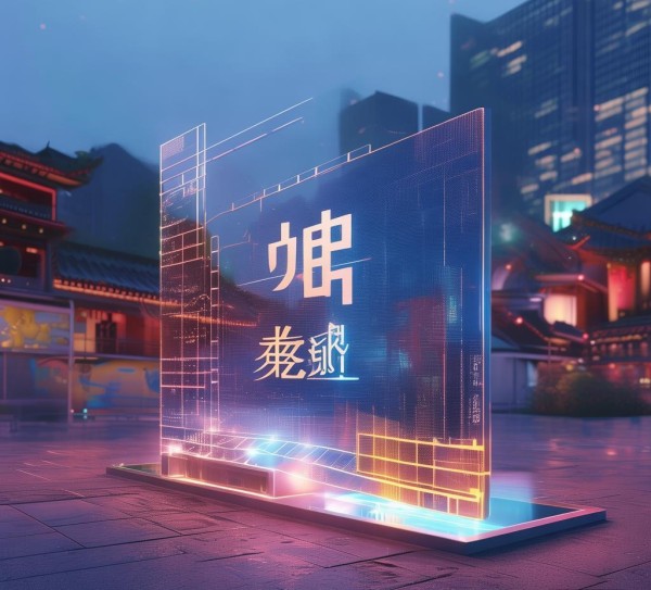 南京信息化咨询电话号码解析,用户连接的桥梁 南京信息化咨询电话号码解析,用户连接的桥梁