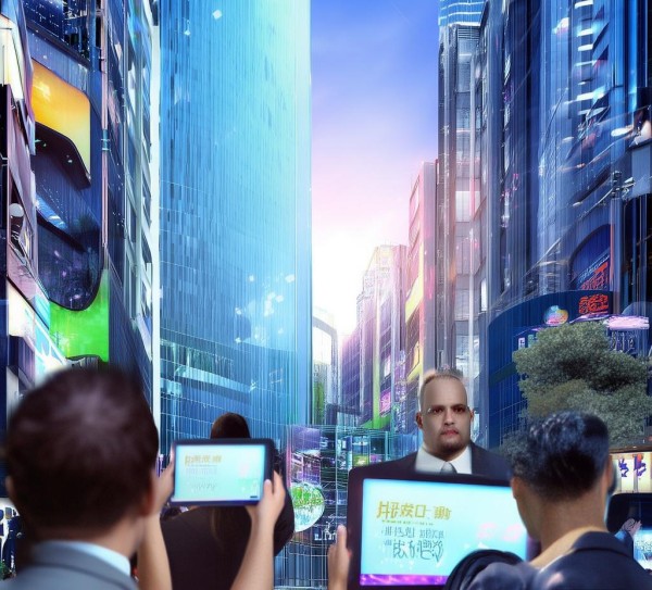 洛阳雅凯信息技术咨询,助力Your发展 洛阳雅凯信息技术咨询,助力Your发展