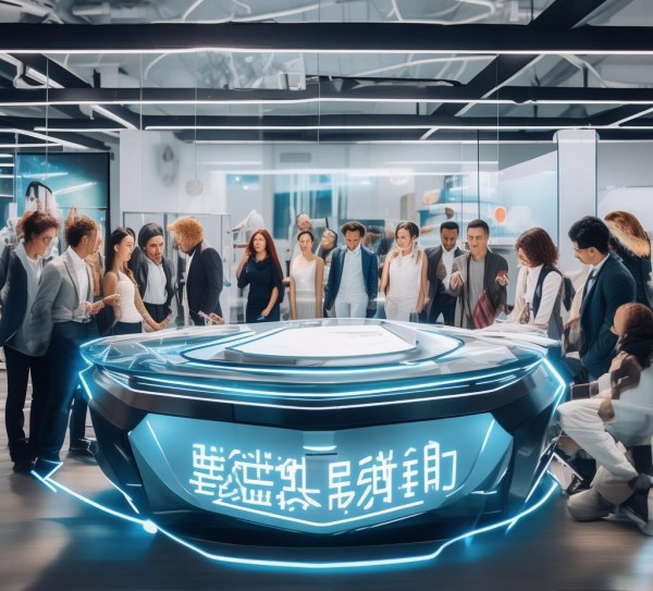祥易信息咨询服务工作室,创新驱动企业发展的新引擎 祥易信息咨询服务工作室,创新驱动企业发展的新引擎