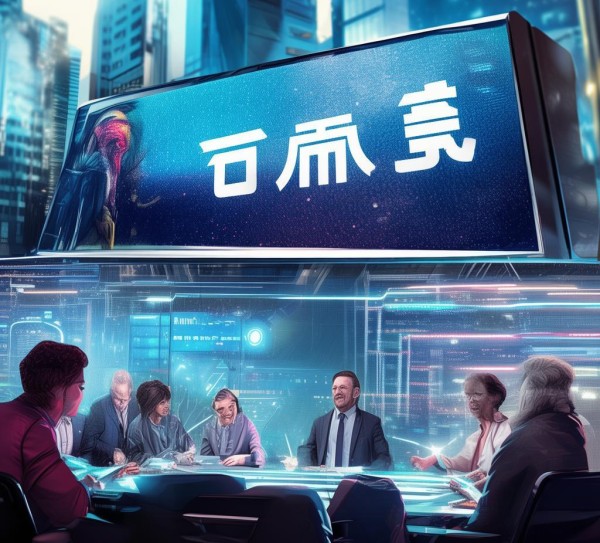 通许信息咨询服务，助力智慧城市建设的新引擎