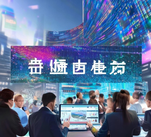 姚宏信息技术咨询,助力福鼎发展,助力数字经济新标杆 姚宏信息技术咨询,助力福鼎发展,助力数字经济新标杆
