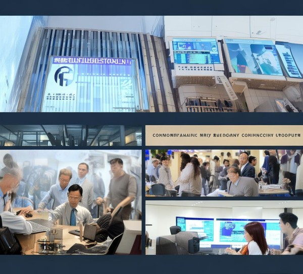环县信息咨询服务公司,助力经济发展与民生改善 环县信息咨询服务公司,助力经济发展与民生改善