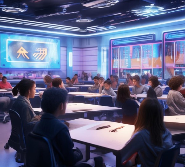 吕梁信息化教室咨询公司,助力教育数字化,提升教学效果 吕梁信息化教室咨询公司,助力教育数字化,提升教学效果