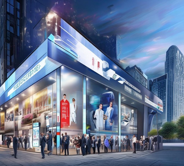 泰州市语音信息咨询服务，助力城市信息化建设的创新实践