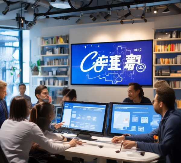 宝山区信息技术咨询,助力企业发展与创新 宝山区信息技术咨询,助力企业发展与创新