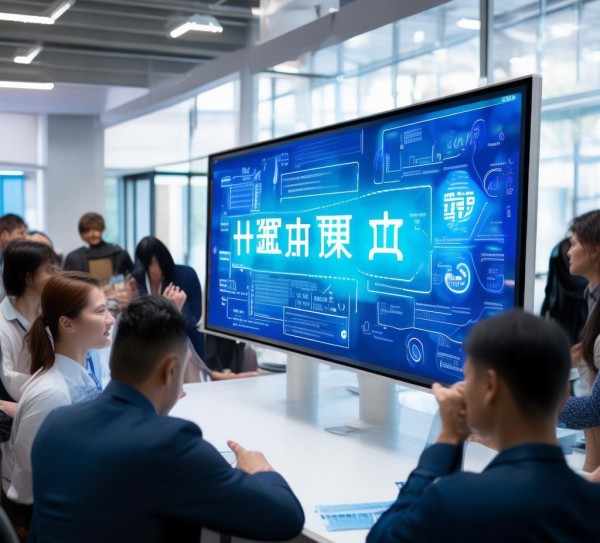 武汉信息化咨询招标,助力企业数字化转型的有力工具 武汉信息化咨询招标,助力企业数字化转型的有力工具