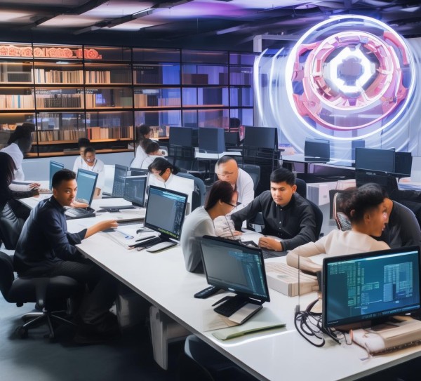 东阳市吉鑫信息技术咨询有限公司，专业服务，助力企业成长