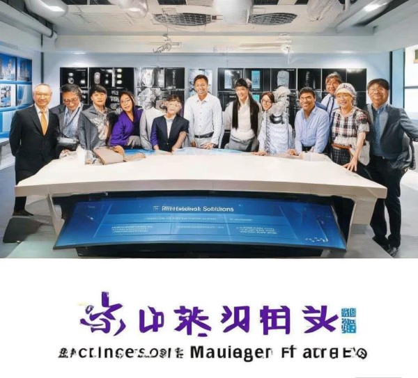 惠鸿车辆信息咨询服务部，专业解决方案，助力您的车辆管理