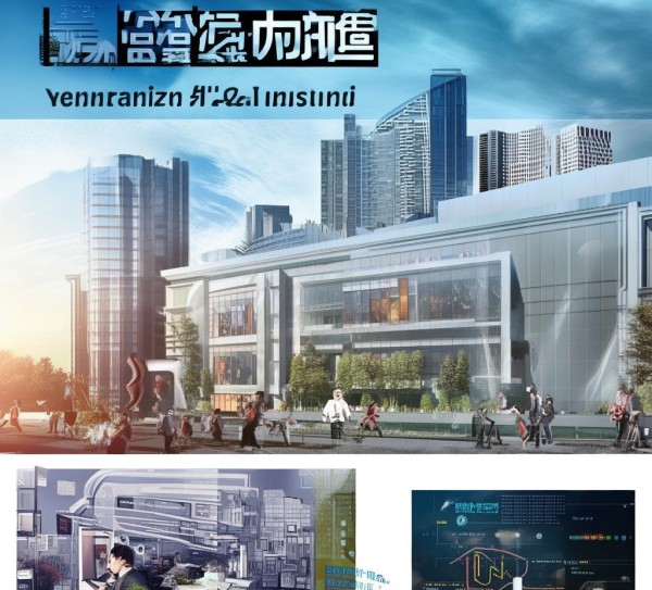 温州广升信息技术咨询,助力温州经济的高质量发展 温州广升信息技术咨询,助力温州经济的高质量发展