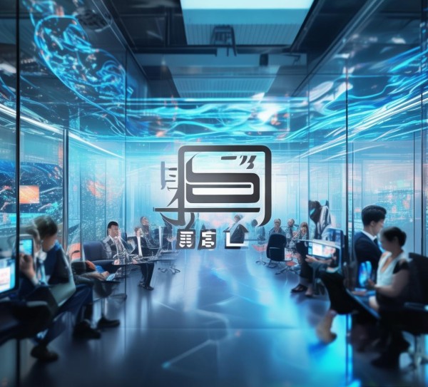 三河思铭信息咨询服务,技术领先、服务卓越,创新驱动未来 三河思铭信息咨询服务,技术领先、服务卓越,创新驱动未来