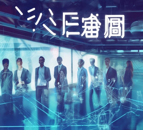 阿吉信息咨询服务,助力您的数字化转型 阿吉信息咨询服务,助力您的数字化转型