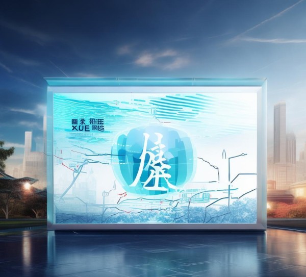 赵县蜕柳信息技术咨询部,赋能经济发展,助力未来 赵县蜕柳信息技术咨询部,赋能经济发展,助力未来