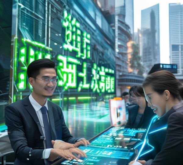 庐江信息化专线,您的来电咨询如何处理? 庐江信息化专线,您的来电咨询如何处理?