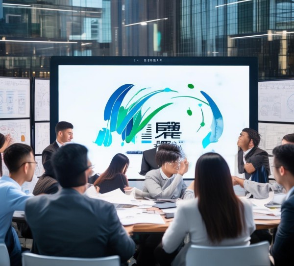 连云港信息技术咨询，助力企业成长的精准方案