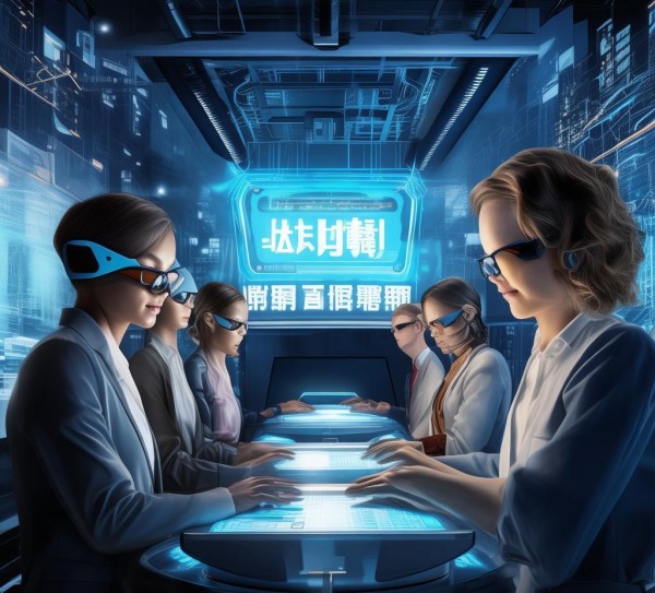开宇信息咨询服务部电话,连接未来的核心力量 开宇信息咨询服务部电话,连接未来的核心力量