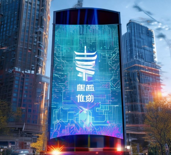 西塞山信息咨询服务,开启你的数字时代新机遇 西塞山信息咨询服务,开启你的数字时代新机遇