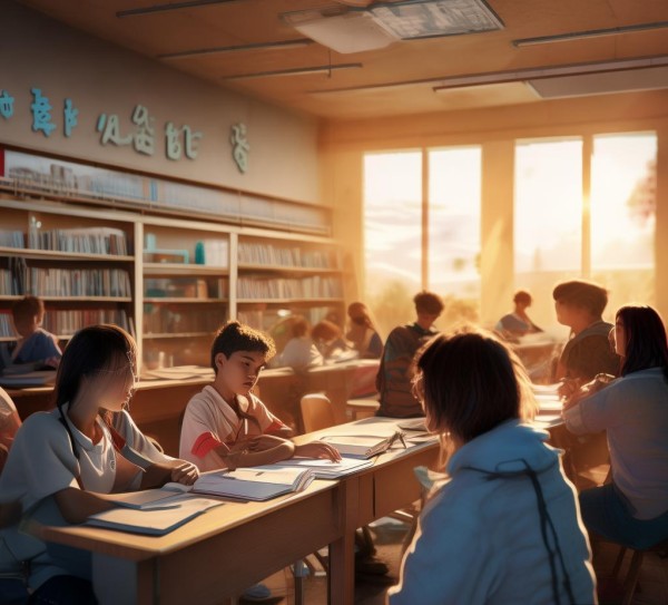 晨佑教育信息咨询服务,专业成长之路 晨佑教育信息咨询服务,专业成长之路