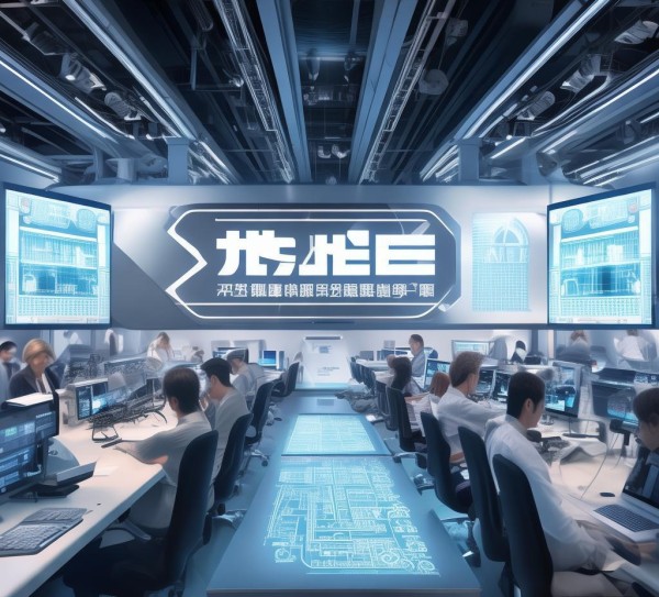 逸航信息咨询服务，为企业打造精准的数字化转型伙伴