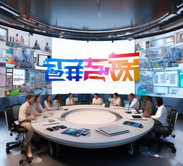 思康信息技术咨询，助力企业数字化转型