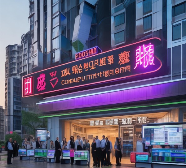 佛山汽车信息咨询服务部,助力您的高效出行 佛山汽车信息咨询服务部,助力您的高效出行