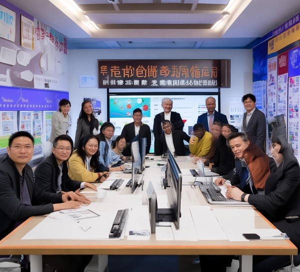 正源商务信息咨询服务部,助力商业成功,开启未来! 正源商务信息咨询服务部,助力商业成功,开启未来!
