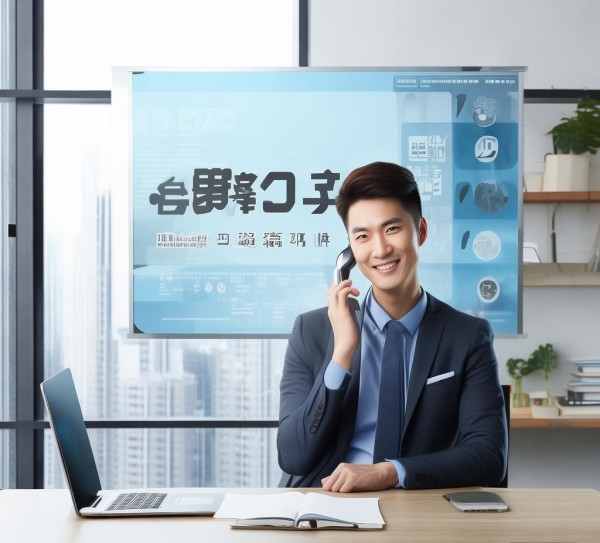 恒宇信息技术咨询电话,专业而贴心的解决方案 恒宇信息技术咨询电话,专业而贴心的解决方案
